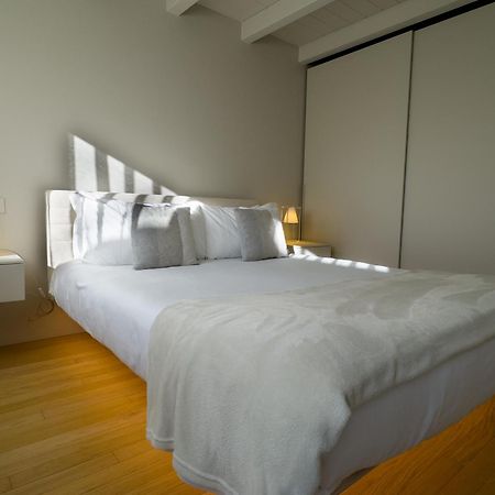 Palazzo Cordigero - Apartments Peschiera del Garda Kültér fotó