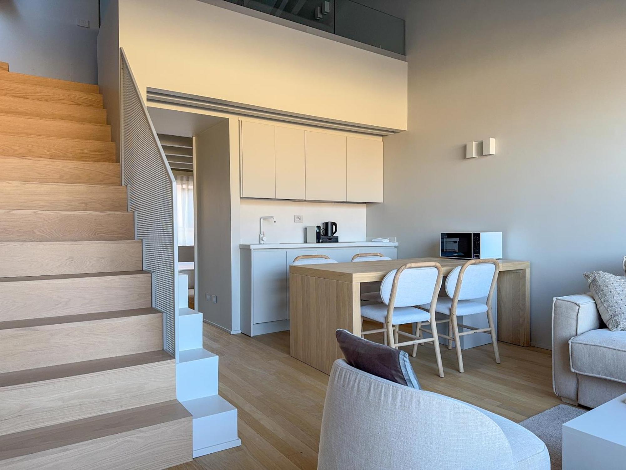 Palazzo Cordigero - Apartments Peschiera del Garda Kültér fotó