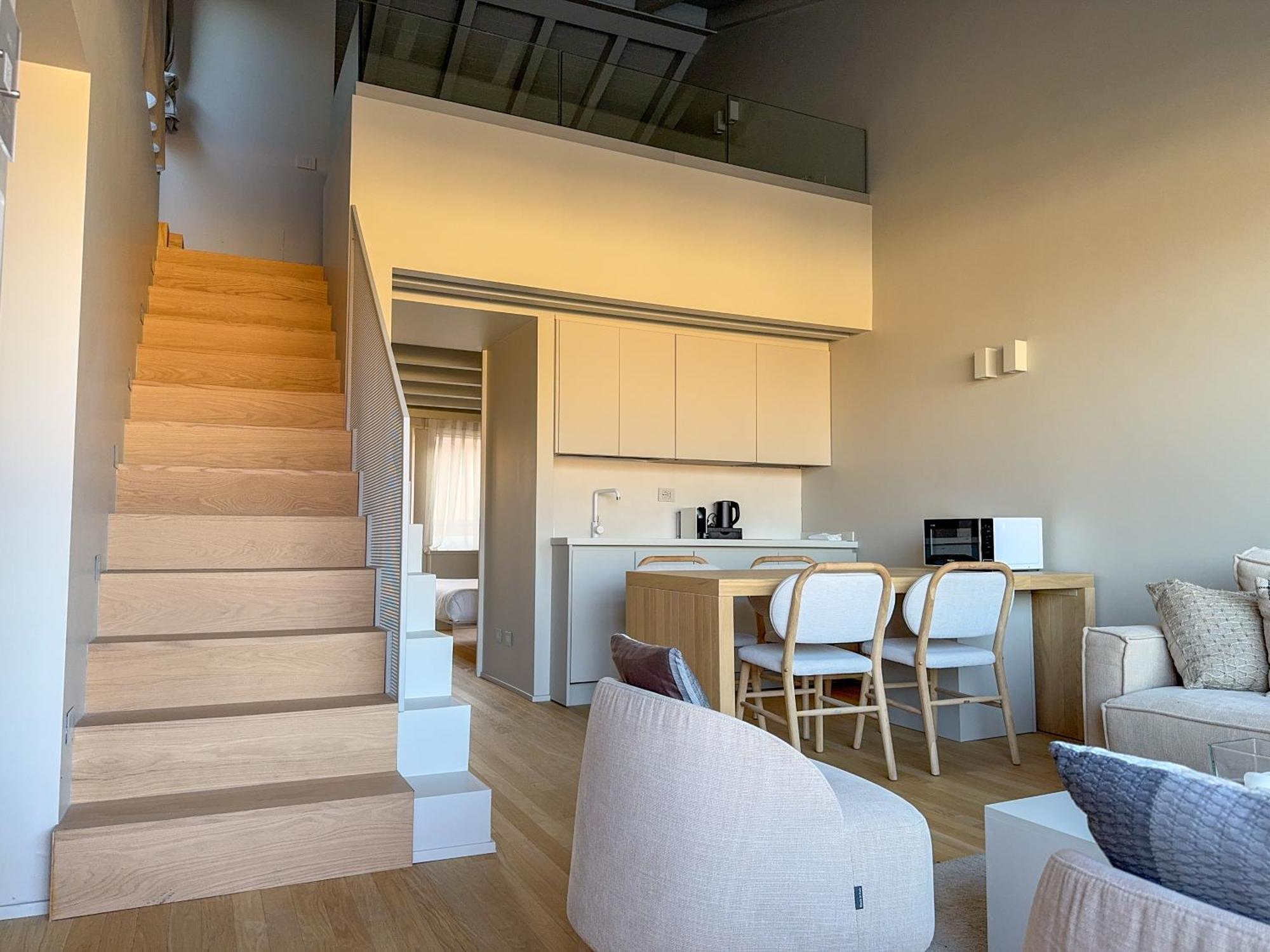 Palazzo Cordigero - Apartments Peschiera del Garda Kültér fotó