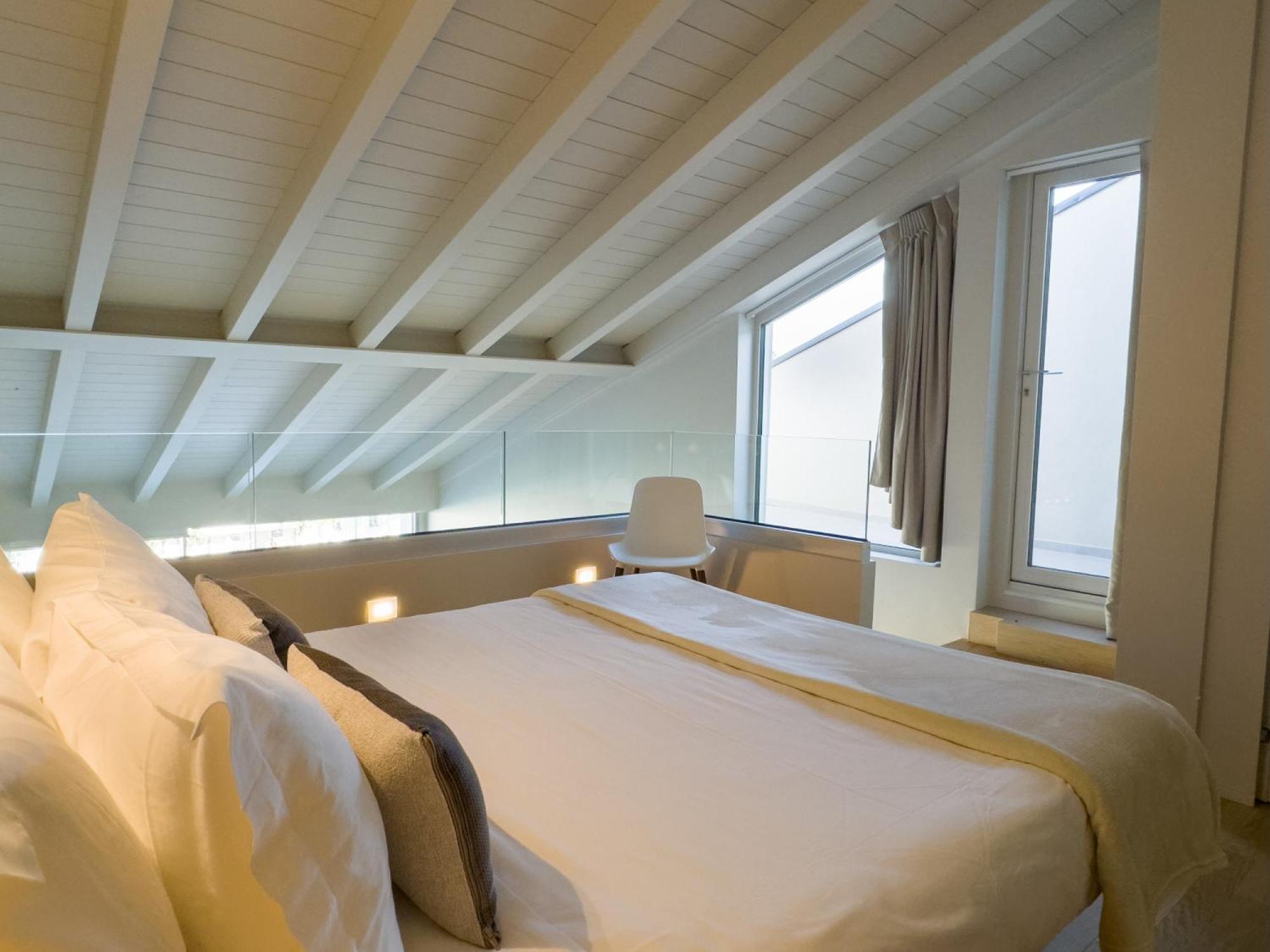 Palazzo Cordigero - Apartments Peschiera del Garda Kültér fotó