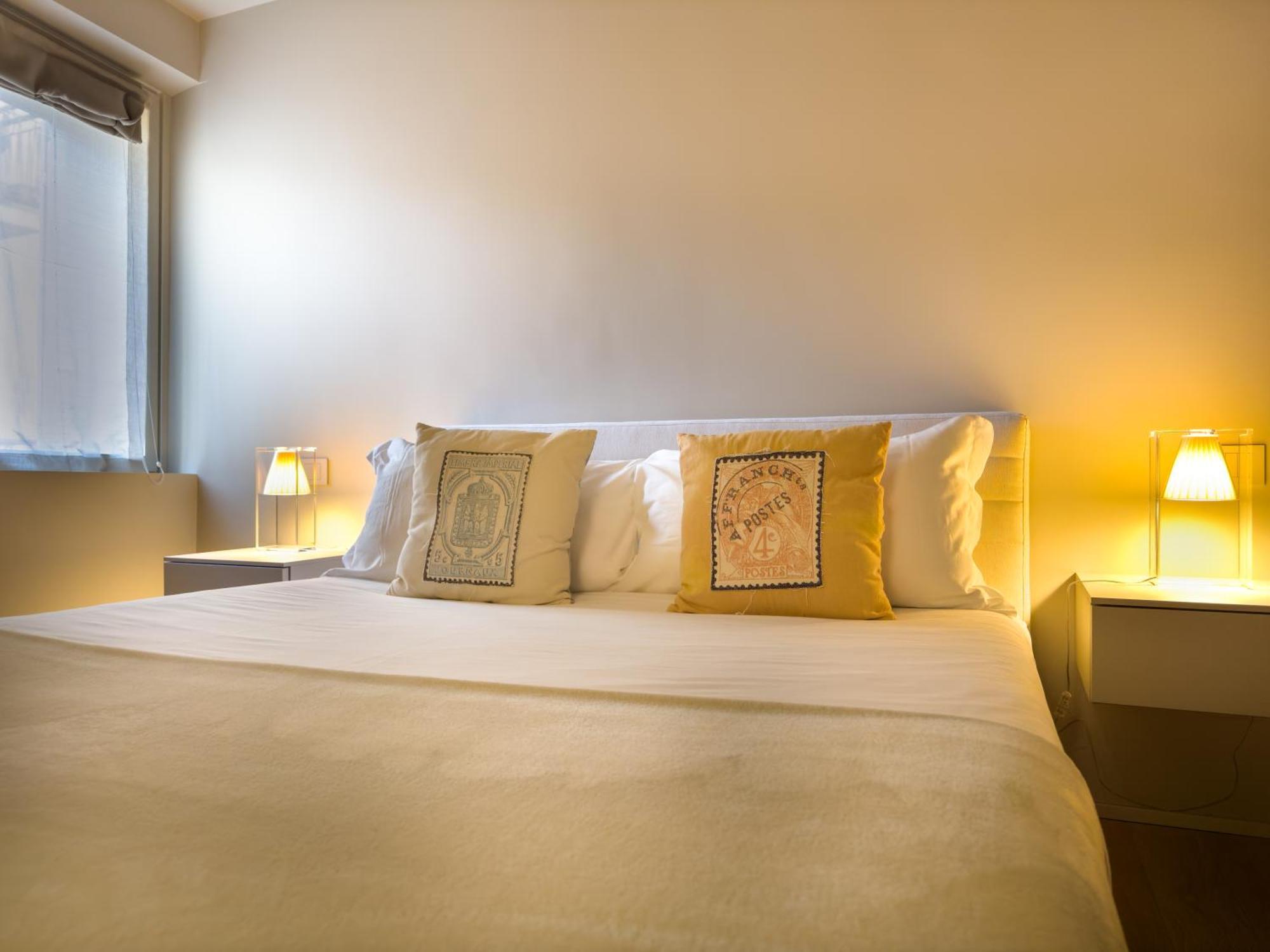 Palazzo Cordigero - Apartments Peschiera del Garda Kültér fotó