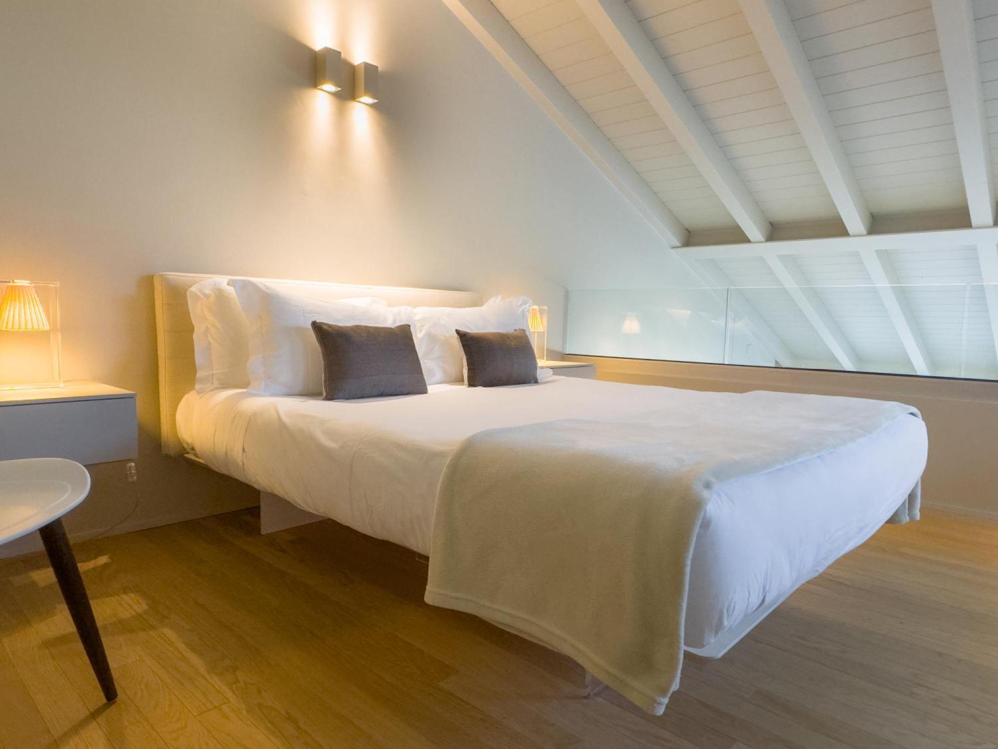 Palazzo Cordigero - Apartments Peschiera del Garda Kültér fotó