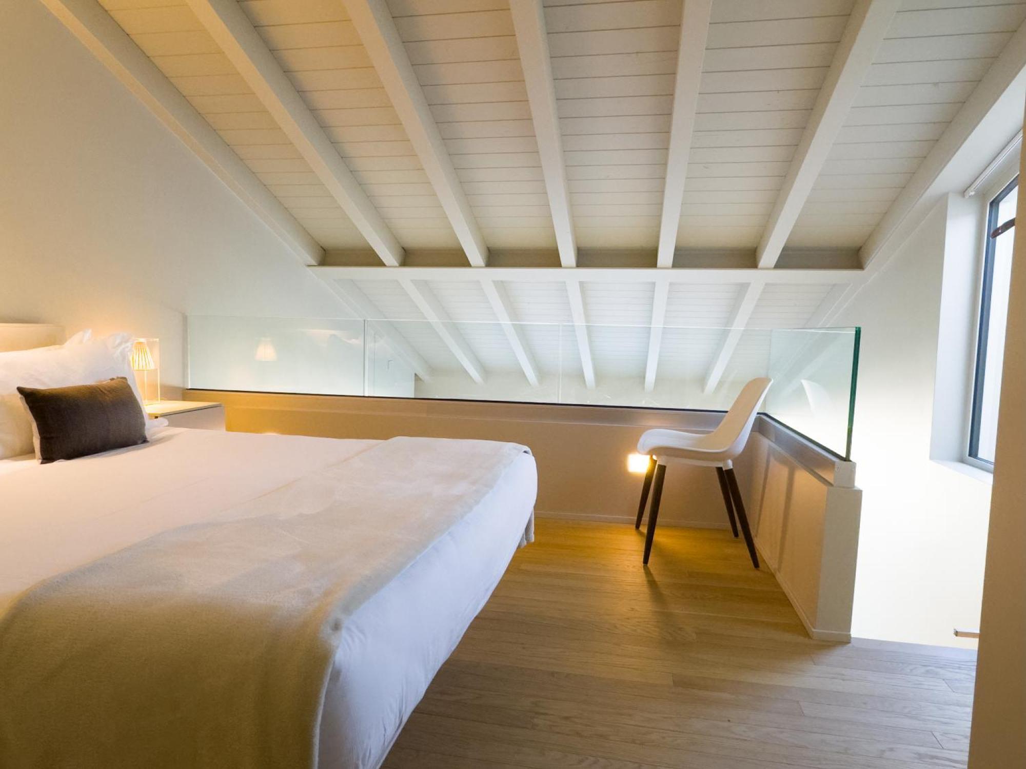 Palazzo Cordigero - Apartments Peschiera del Garda Kültér fotó