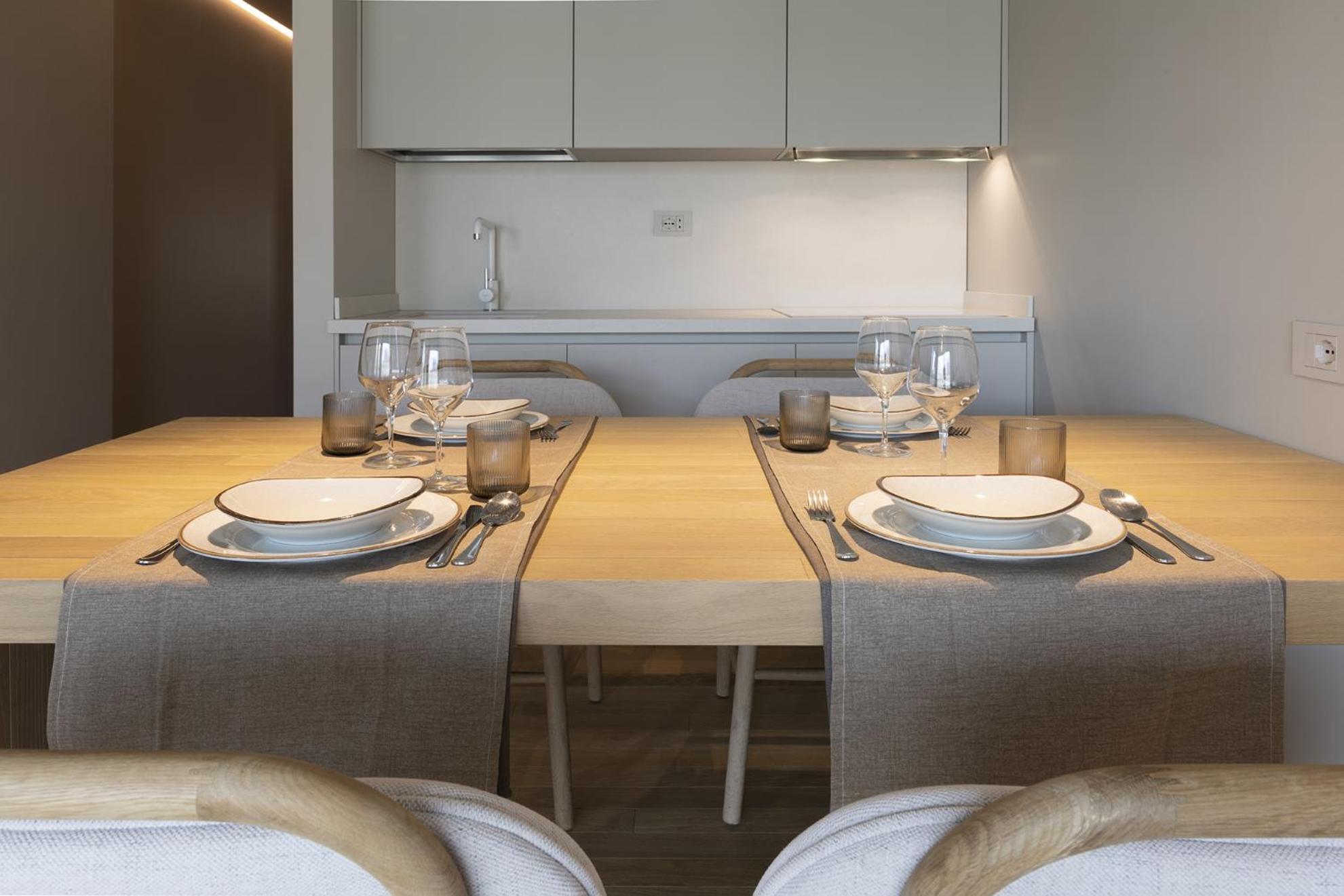 Palazzo Cordigero - Apartments Peschiera del Garda Kültér fotó