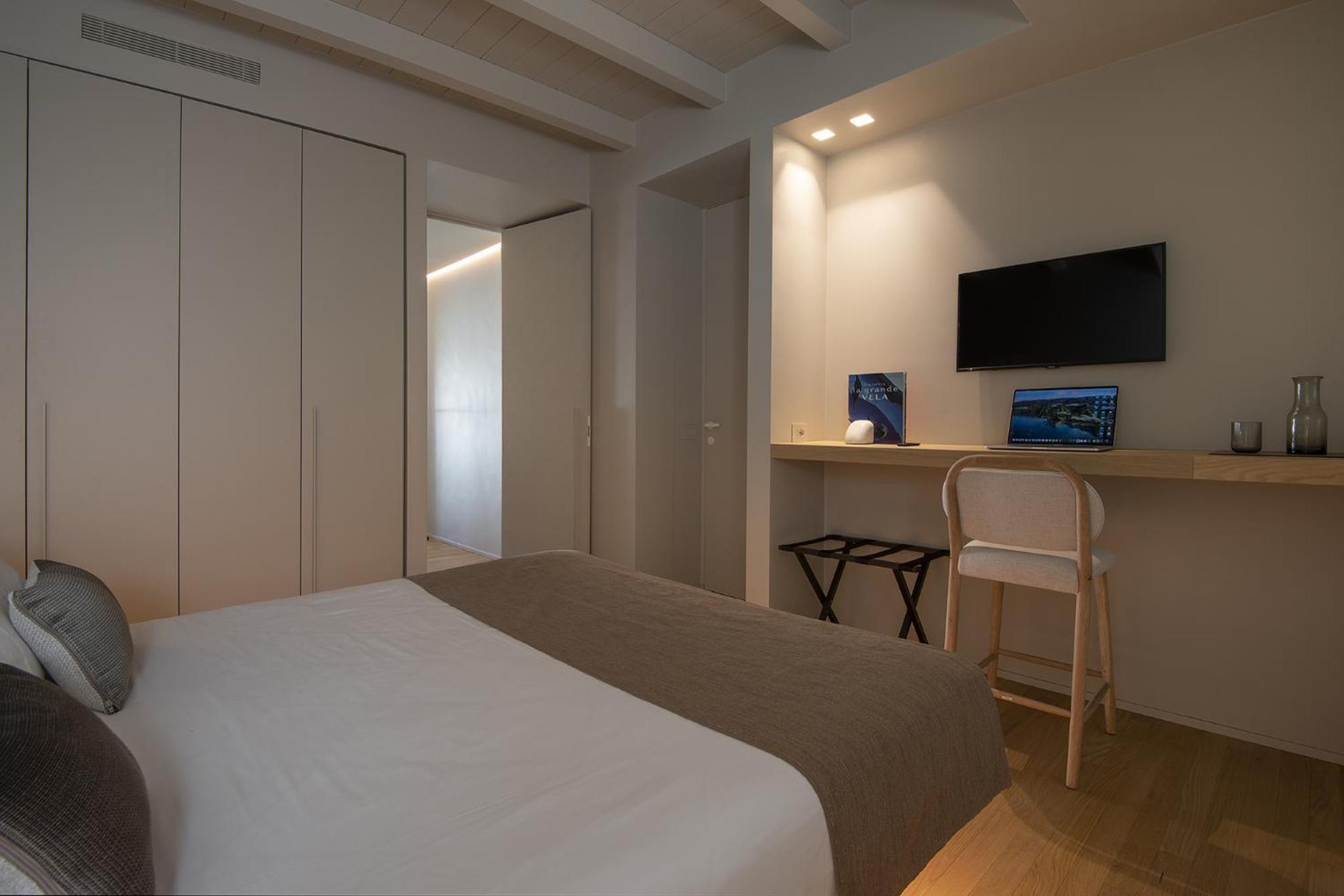 Palazzo Cordigero - Apartments Peschiera del Garda Kültér fotó