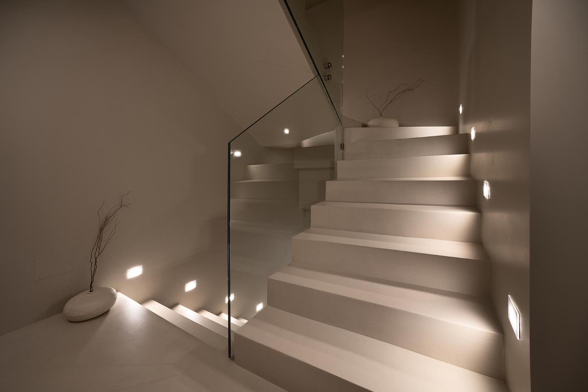 Palazzo Cordigero - Apartments Peschiera del Garda Kültér fotó